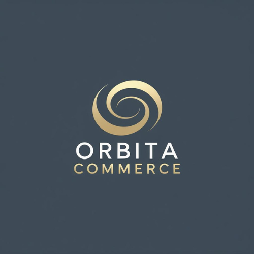 Orbita Commerce Store